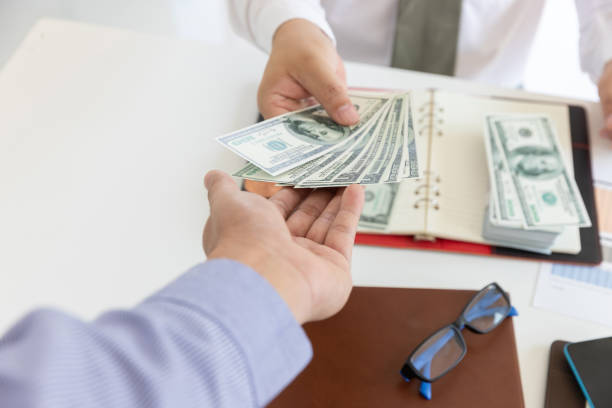 Best Unsecured Loans  in USA